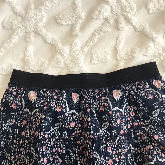 FP Boho Skirt - Picture 4 of 6